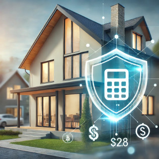 Sparmöglichkeiten in der Wohngebäudeversicherung – Was lohnt sich wirklich?