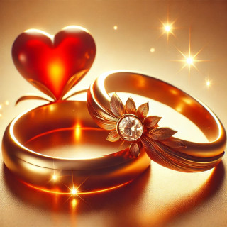 Risikolebensversicherung clever gestalten: Schutz für Unverheiratete und Steuerersparnis