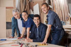 Berufsunfähigkeit vs. Grundfähigkeit: So finden Sie die richtige Absicherung