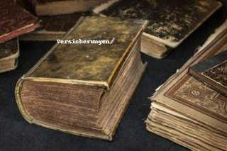 Sind alte Versicherungsverträge wirklich immer besser? Ein kritischer Blick auf ein weit verbreitetes Vorurteil