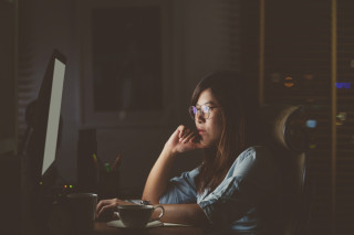 Alle Verträge bei einem Ansprechpartner? Warum ist das sinnvoll?