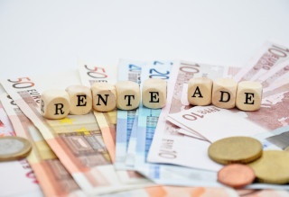 Das neue Riestern in Aktien