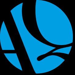 Kontaktieren Sie uns für ein unverbindliches Erstgespräch