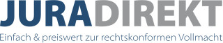 JURA DIREKT