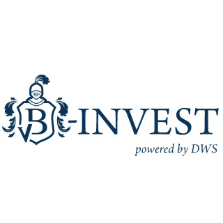 vB-Invest