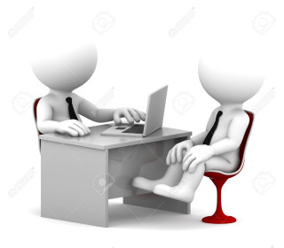 Wann und wo finden Termine statt?