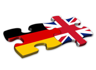 You can contact me in DE GB