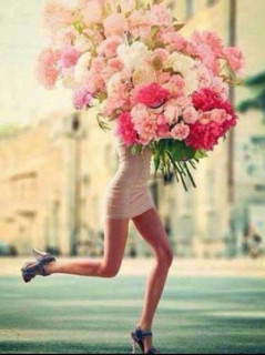 Was ändert sich nach einer Eheschließung?