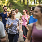 Veranstaltungstipp der Region: 24. Mendelssohn-Wettbewerb Frankfurt Rhein-Main