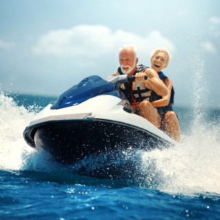 Betriebliche Altersvorsorge: Jetzt effektiv fürs Alter vorsorgen