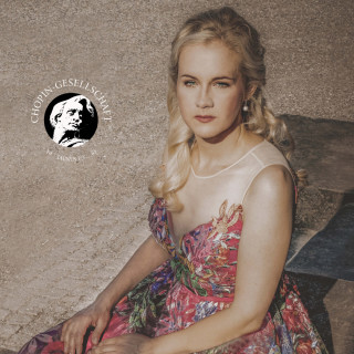 Veranstaltungstipp der Region:  40 Jahre Chopingesellschaft