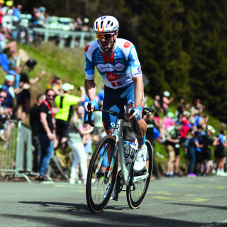 Veranstaltungstipp der Region: Lev Natochenny Piano Festival Bad Homburg - Galakonzert der Meisterklasse