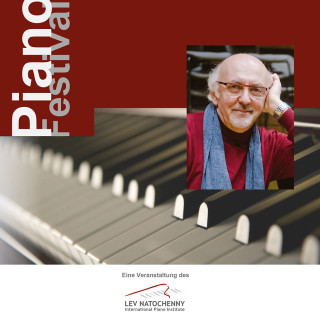 Veranstaltungstipp der Region – Radklassiker Eschborn