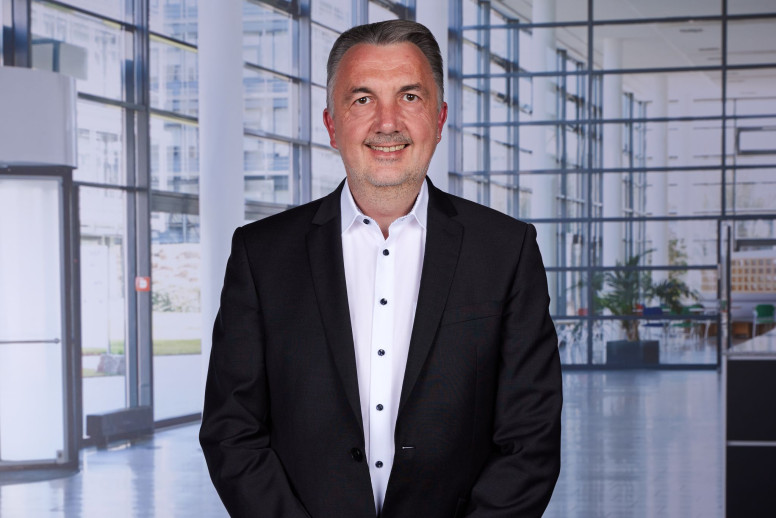 „KI wird Finanzberater nicht ersetzen, sondern besser machen“