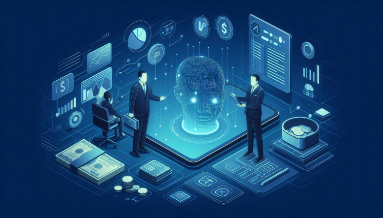 Künstliche Intelligenz – verstehen, was jetzt zählt