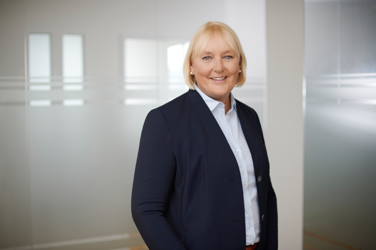 „Wir machen unseren Berater*innen keine Vorgaben“