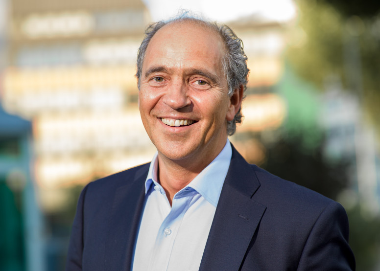 „Unsere Fachexperten überprüfen regelmäßig unsere Produktempfehlungen“