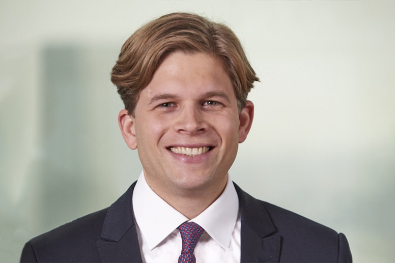 „Berater sollten bei der Fondsauswahl sehr genau hinsehen“