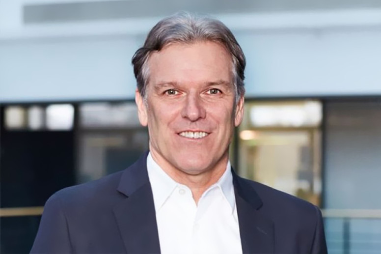 „Wir prüfen Produktpartner auf Herz und Nieren“