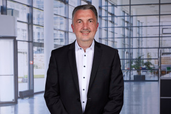 „KI wird Finanzberater nicht ersetzen, sondern besser machen“