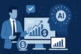 Wir stehen vor einem Paradigmenwechsel