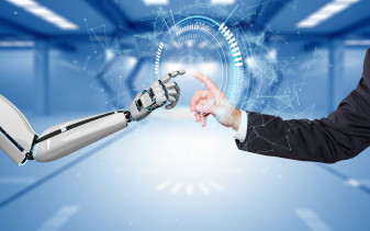 Kundennähe in Zeiten der Digitalisierung