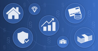 Was jetzt auf Finanzberater zukommt