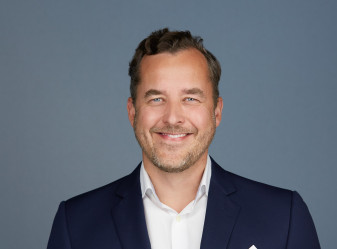 „Der Berater wird sich mit KI in die Rolle eines Gutachters entwickeln“