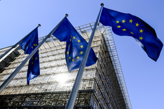 Wie Finanzberater KI rechtssicher einsetzen