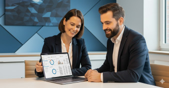 Was ich als Finanzberater zum Rentenpaket wissen muss