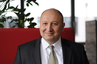 2026 – Die Zukunft ist jetzt