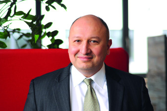 KI-Agenten werden einfache Finanzberatung übernehmen