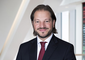 „Wir legen einen Fonds auf, wenn er einen Mehrwert für Kunden darstellt“