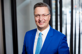 „Positive Effekte auf viele Industriebereiche“