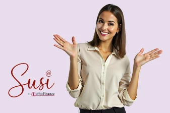 Das neue Altersvorsorgedepot: So machst Du Deine KI-Assistenz „Susi“ in zwei Minuten zur Expertin