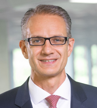 „Eine sinnvolle Strategie sollte nicht zwischen Online- und Offline-Kampagne trennen“