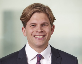 „Berater sollten bei der Fondsauswahl sehr genau hinsehen“