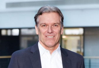 „Wir prüfen Produktpartner auf Herz und Nieren“