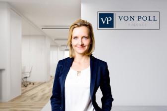 „Wir bieten volle Transparenz des Marktes“