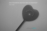 Geldanlage Kosten für eine Finanzberatung