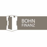 Baufinanzierung Maklervertrag/Vollmacht