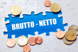 Geldanlage Wissen Sie, welchen Status Ihr aktueller Finanzberater hat?