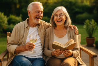 Reform der privaten Altersvorsorge ist eine Chance für Finanzberater