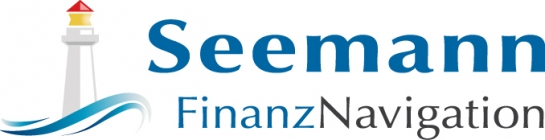 Seemann FinanzNavigation