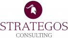 STRATEGOS Consulting - Certified Financial Planner®
