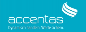accentas - der unabhängige Finanzmakler