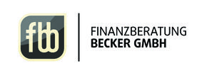 Finanzberatung Becker GmbH