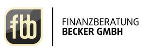 Finanzberatung Becker GmbH