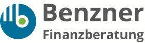 Benzner Finanzberatung GmbH