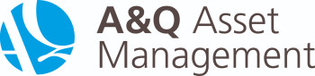 A&Q Asset Management GmbH